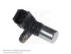 FACET 90637 Sensor, crankshaft pulse